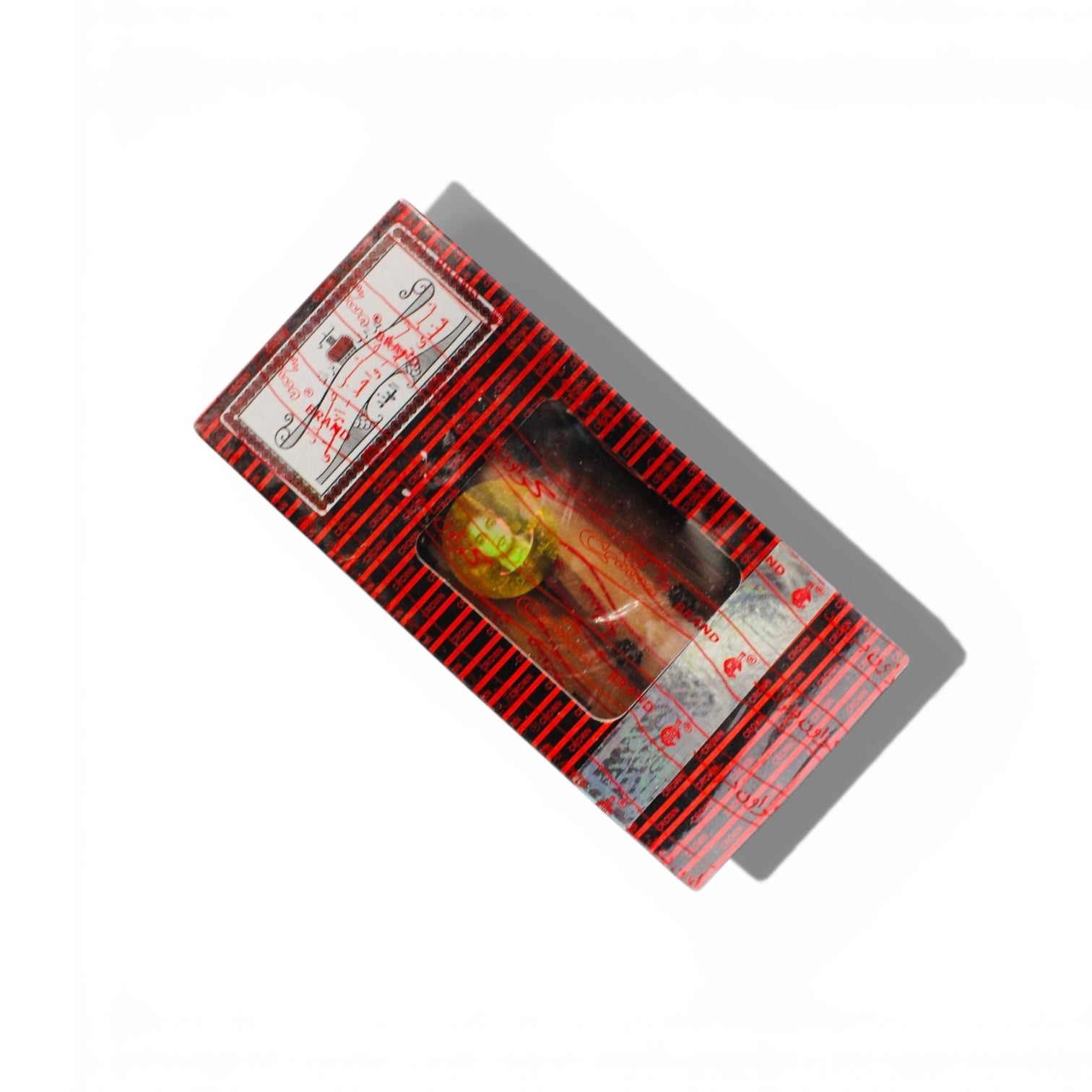 Originale Sandelholz-Chips aus Indien