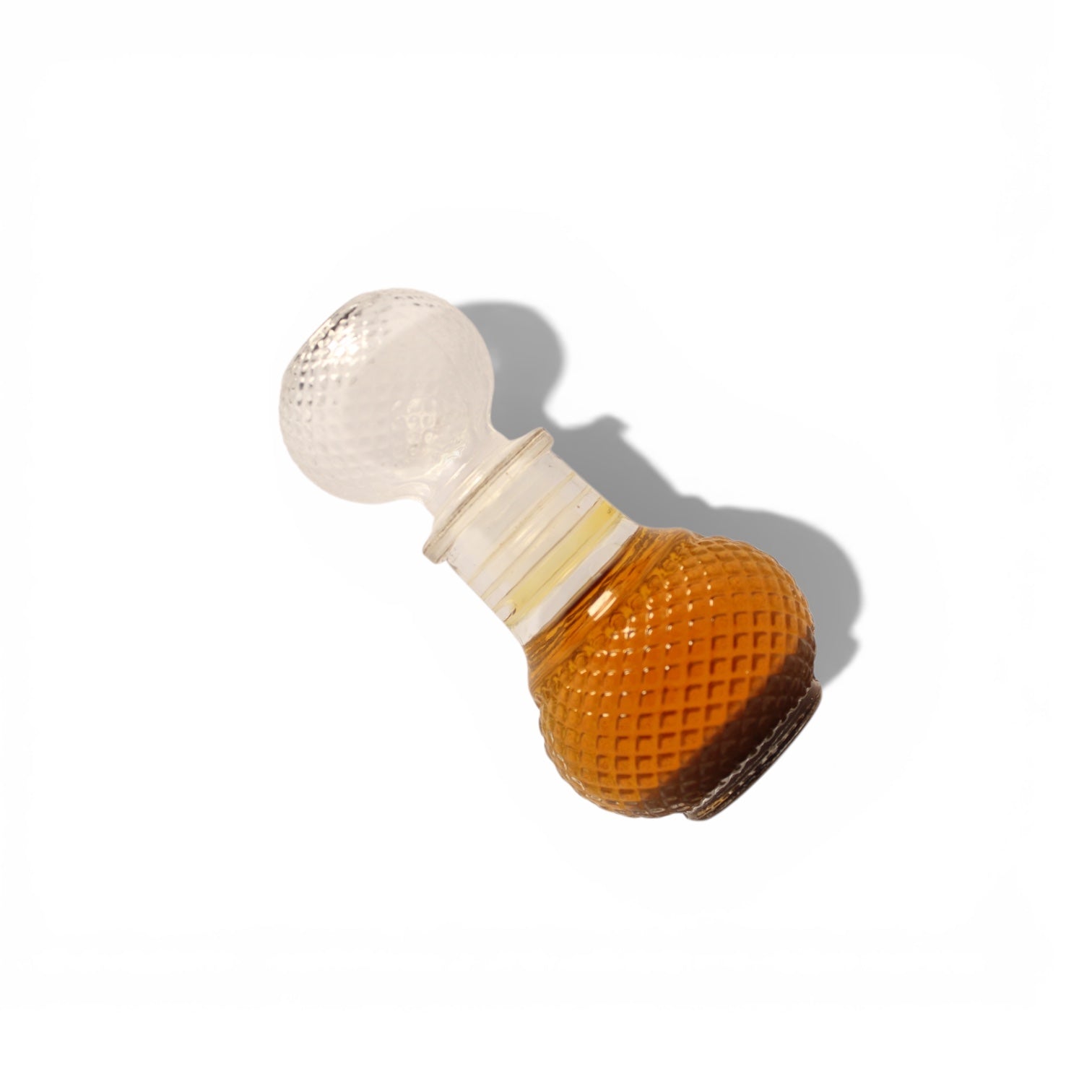 Qumrah – natürlicher, zuhause handgefertigter Duft aus Sandelholz